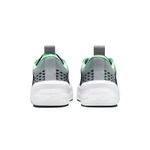 CONVERSE-ZAP-CHUCK-TAYLOR-AS-ULTRA