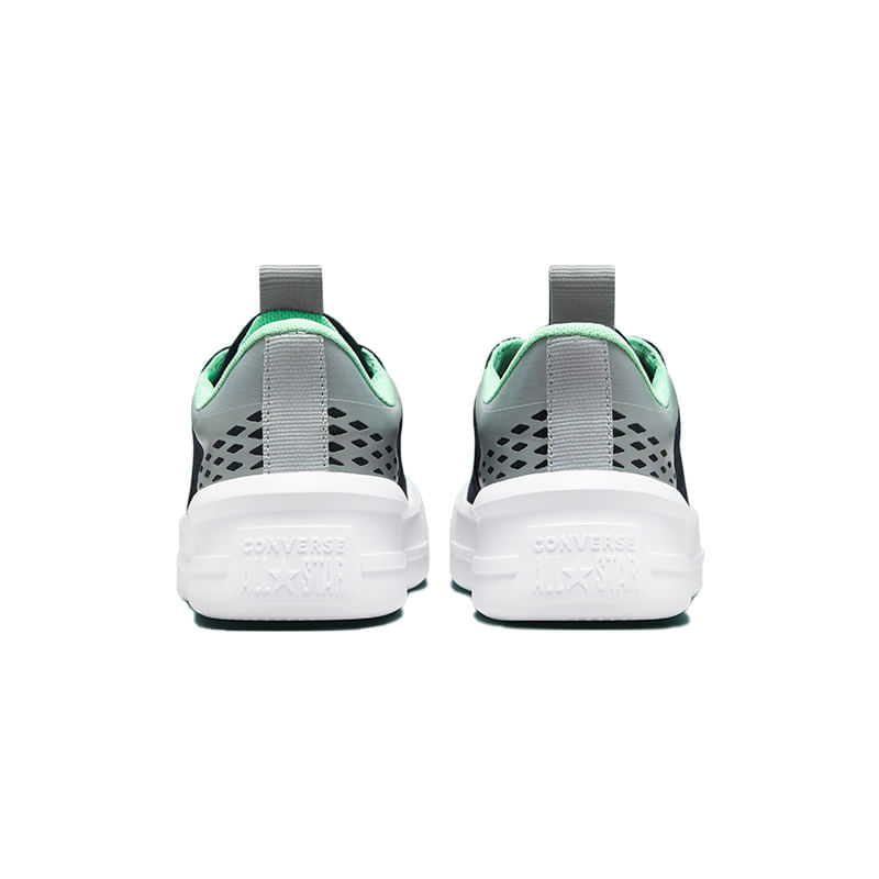 CONVERSE-ZAP-CHUCK-TAYLOR-AS-ULTRA