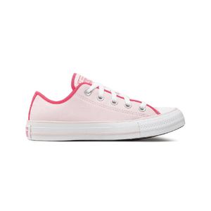 CONVERSE ZAP CHUCK TAYLOR AS