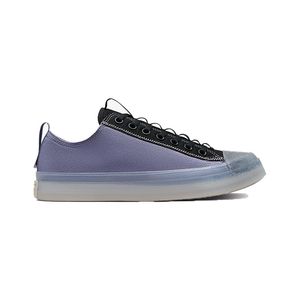 CONVERSE ZAP CHUCK TAYLOR AS CX EXPLORE