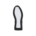 3RM02315-117.4-Photoroom.png