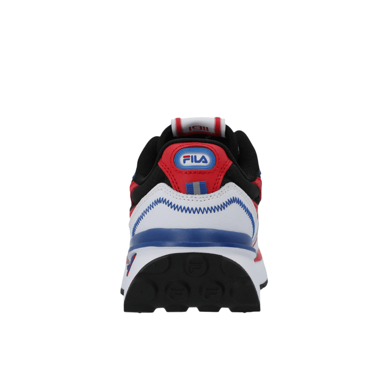 3RM02315-117.1-Photoroom.png