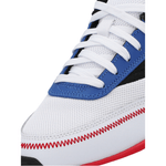 3RM02315-117.5-Photoroom.png
