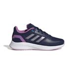 ADIDAS-ZAP-RUNFALCON-2.0-K