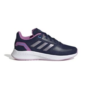 ADIDAS ZAP RUNFALCON 2.0 K KIDS PARA NIÑO JUVENIL