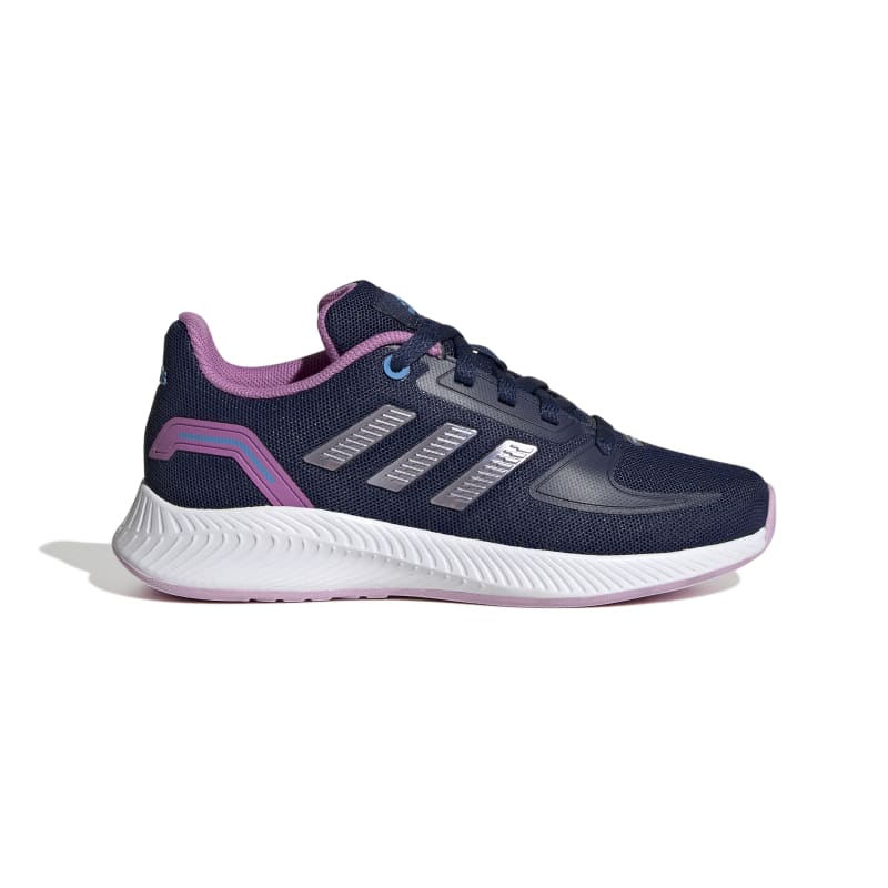 ADIDAS-ZAP-RUNFALCON-2.0-K