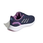 ADIDAS-ZAP-RUNFALCON-2.0-K