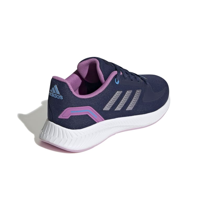 ADIDAS-ZAP-RUNFALCON-2.0-K