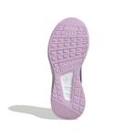 ADIDAS-ZAP-RUNFALCON-2.0-K