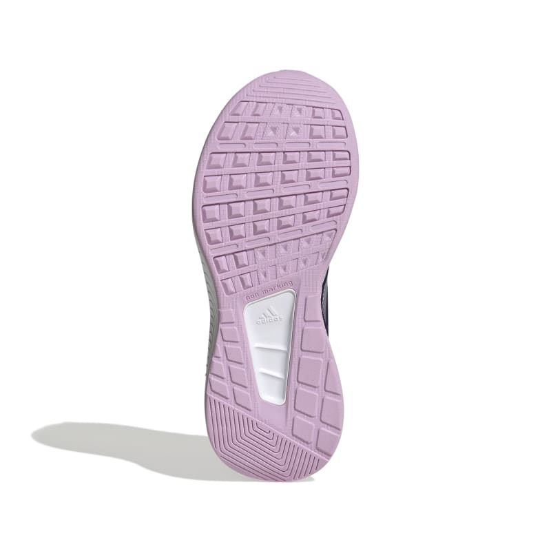 ADIDAS-ZAP-RUNFALCON-2.0-K