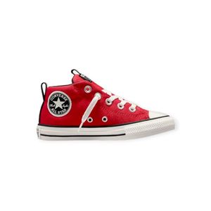 CONVERSE ZAP CHUCK TAYLOR ALL STAR STREET KIDS PARA NIÑO PRE-ESCOLAR