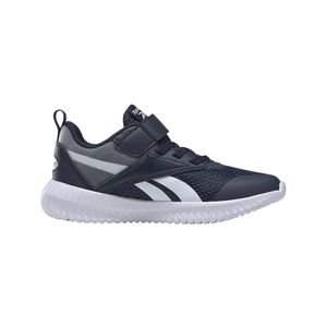 REEBOK ZAP FLEXAGON ENERGY ALT 3.0 KIDS PARA NIÑO PRE-ESCOLAR