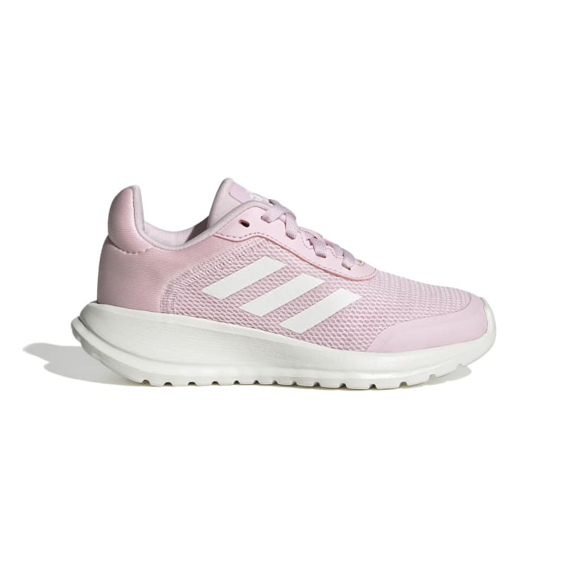ADIDAS-ZAP-Tensaur-Run-2.0-K