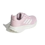 ADIDAS-ZAP-Tensaur-Run-2.0-K