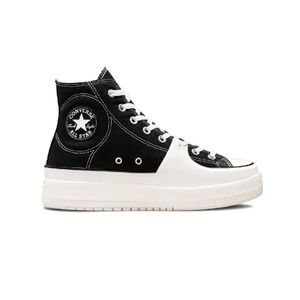 CONVERSE ZAP CHUCK TAYLOR ALL STAR CONSTRUCT