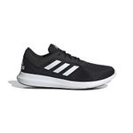 Adidas-Zap-Coreracer