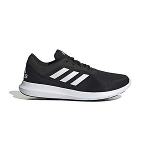 ADIDAS ZAP CORERACER