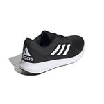 Adidas-Zap-Coreracer