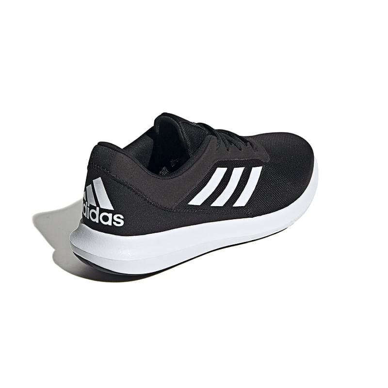 Adidas-Zap-Coreracer