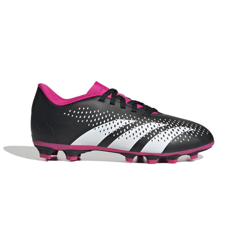 ADIDAS-ZAP-PREDATOR-ACCURACY.4-FXG-J