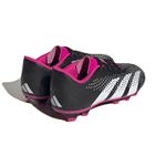 ADIDAS-ZAP-PREDATOR-ACCURACY.4-FXG-J