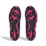 ADIDAS-ZAP-PREDATOR-ACCURACY.4-FXG-J