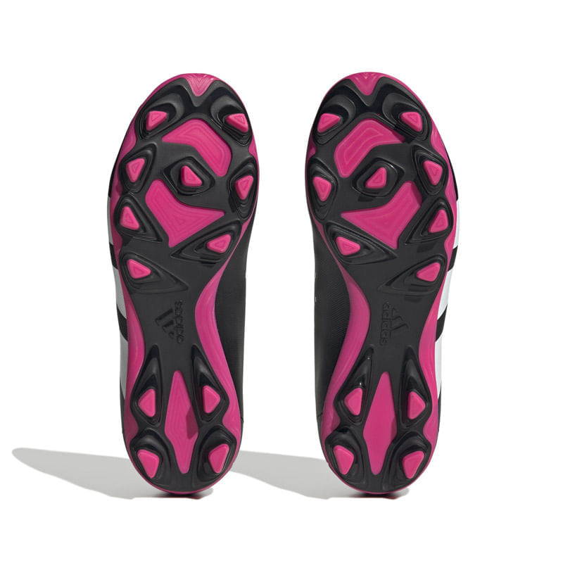 ADIDAS-ZAP-PREDATOR-ACCURACY.4-FXG-J