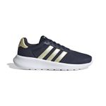 Adidas-Zap-Lite-Racer-3.0-talla-5