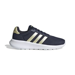 ADIDAS ZAP LITE RACER 3.0