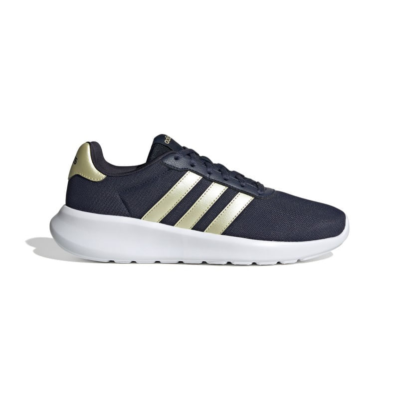 Adidas-Zap-Lite-Racer-3.0-talla-5