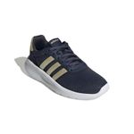 Adidas-Zap-Lite-Racer-3.0-talla-5