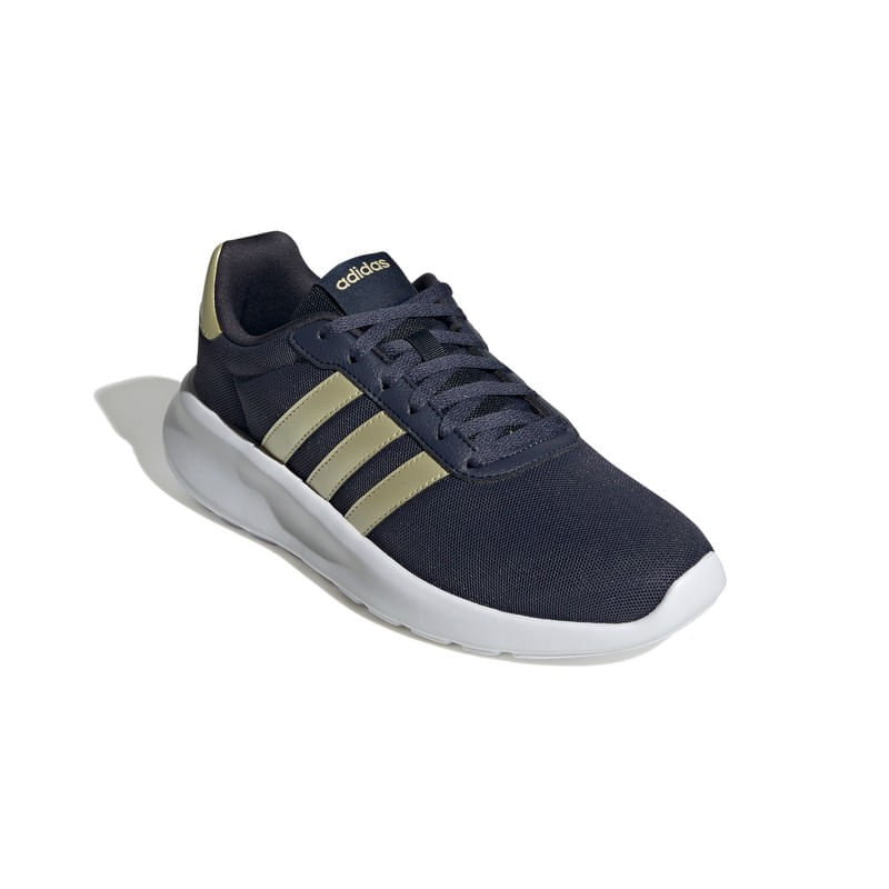Adidas-Zap-Lite-Racer-3.0-talla-5