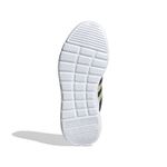 Adidas-Zap-Lite-Racer-3.0-talla-5