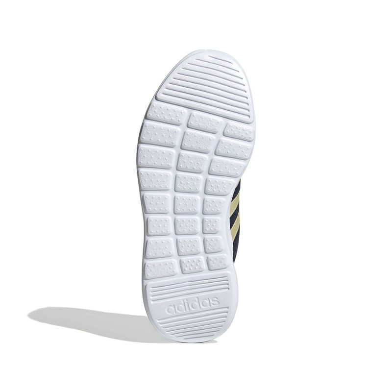 Adidas-Zap-Lite-Racer-3.0-talla-5