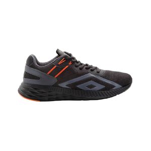 UMBRO ZAP MELLOR II