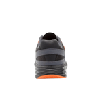 40372U-LCS.1-Photoroom.png