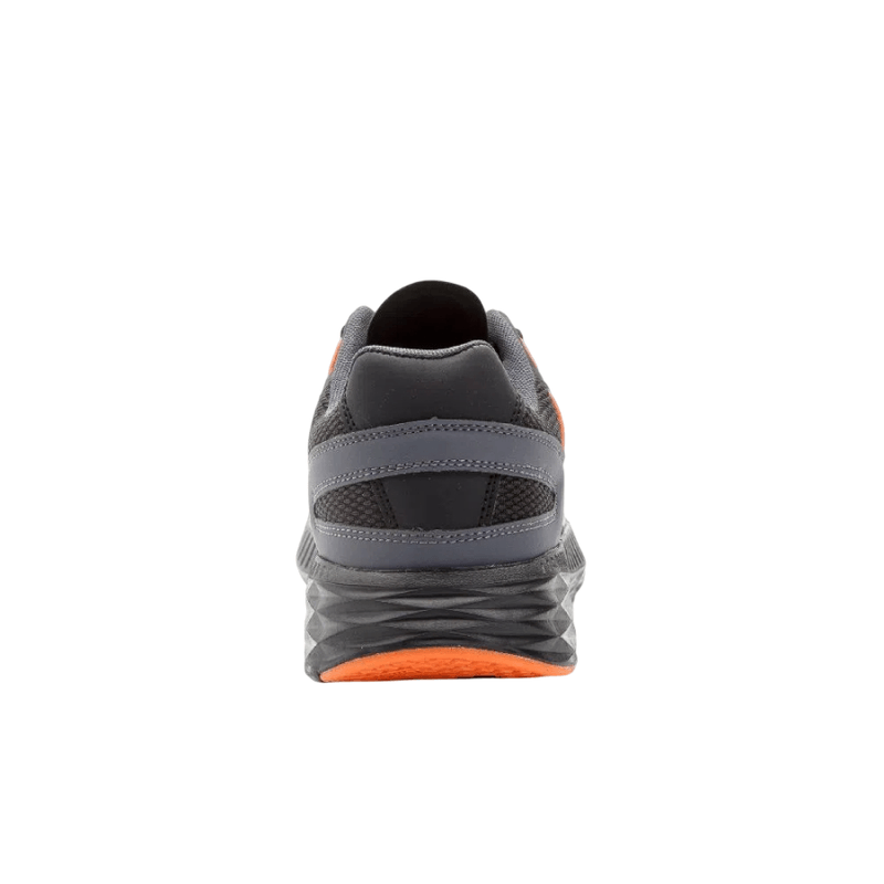 40372U-LCS.1-Photoroom.png