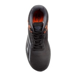 40372U-LCS.2-Photoroom.png