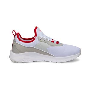 PUMA ZAP ELECTRON E