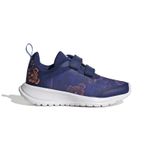 ADIDAS-ZAP-Tensaur-Run-2.0-NEMO-CF-K10