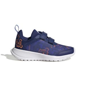 ADIDAS ZAP TENSAUR RUN 2.0 NEMO CF K KIDS PARA NIÑO PRE-ESCOLAR