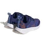 ADIDAS-ZAP-Tensaur-Run-2.0-NEMO-CF-K10
