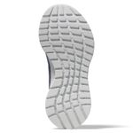 ADIDAS-ZAP-Tensaur-Run-2.0-NEMO-CF-K10