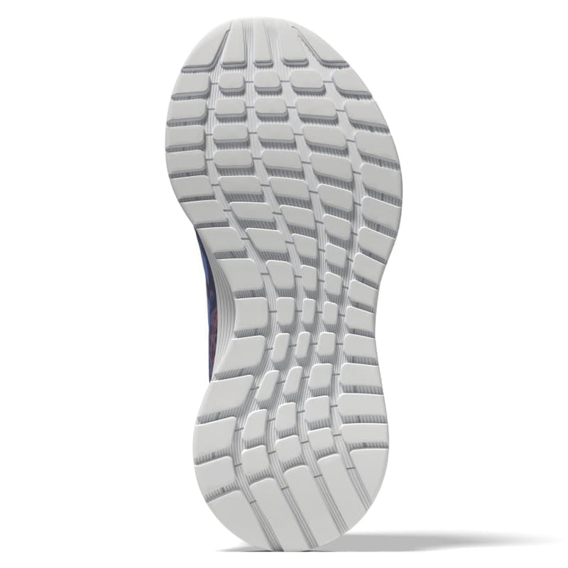 ADIDAS-ZAP-Tensaur-Run-2.0-NEMO-CF-K10
