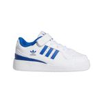 Adidas-Zap-Forum-Low-I