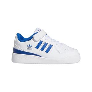 ADIDAS ZAP FORUM LOW I KIDS PARA NIÑO INFANTE