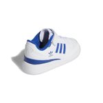 Adidas-Zap-Forum-Low-I