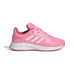 Adidas-Zap-Runfalcon-2.0-K-Talla-1.5