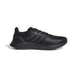 Adidas-Zap-Runfalcon-2.0-K-Talla-1.5