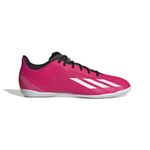 ADIDAS-ZAP-X-SPEEDPORTAL.4-IN